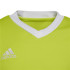 T-shirt de Football adidas Ent22 Enfant