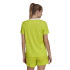 T-shirt de Football adidas Ent22 Femme