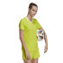 Camiseta de Futebol adidas Ent22 Mulher