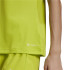 Camiseta de Fútbol adidas Ent22 Mujer