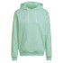 Chaqueta adidas Future Icons M Red