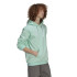 Chaqueta adidas Future Icons M Red