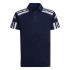 Polo de Fútbol adidas Sq21Infantil
