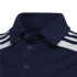 Polo de Fútbol adidas Sq21Infantil