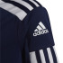 Camisola pólo de futebol adidas Sq21Children