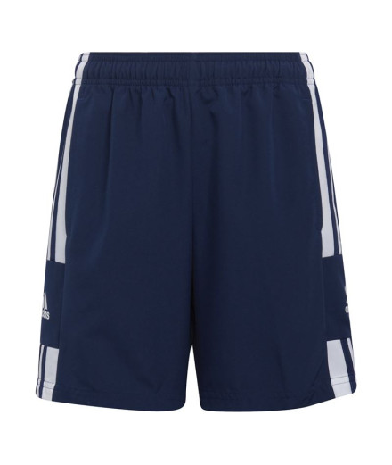 Pantalones de Fútbol adidas Sq21 Dt Y Infantil