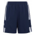 Calça de Futebol adidas Sq21 Dt Y Infantil