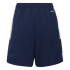 Calça de Futebol adidas Sq21 Dt Y Infantil