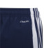 Calça de Futebol adidas Sq21 Dt Y Infantil