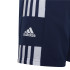 Calça de Futebol adidas Sq21 Dt Y Infantil