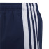 Calça de Futebol adidas Sq21 Dt Y Infantil