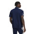 Polo de Futebol adidas Sq21 Homem