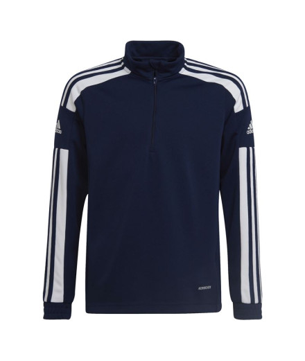 Camiseta by Futebol adidas Sq21 Tr T-shirtCamisola para...