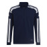 T-shirt by Football adidas Sq21 Tr T-shirtT-shirt pour garçons