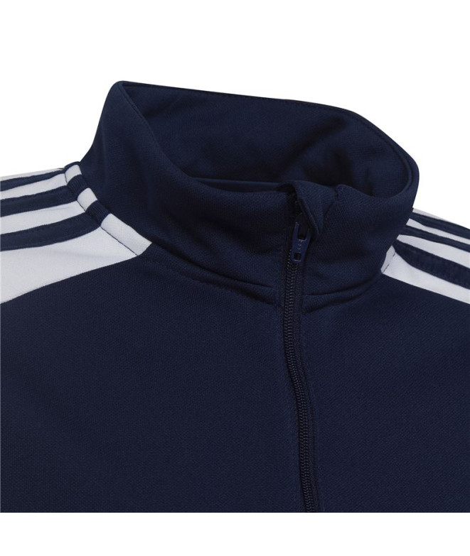 Camiseta by Futebol adidas Sq21 Tr...