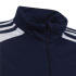T-shirt by Football adidas Sq21 Tr T-shirtT-shirt pour garçons