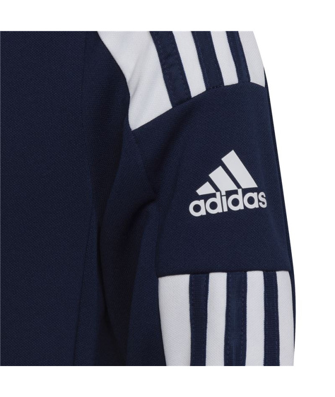 T-shirt by Football adidas Sq21 Tr...
