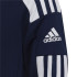 T-shirt by Football adidas Sq21 Tr T-shirtT-shirt pour garçons