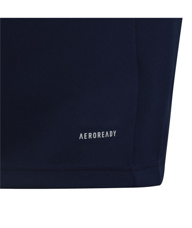 Camiseta by Futebol adidas Sq21 Tr...