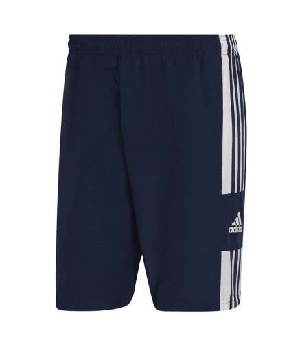 Pantalones de Fútbol adidas Sq21 Dt Hombre Pantalones de Fútbol adidas Sq21 Dt Hombre