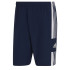 Calça de Futebol adidas Sq21 Dt Homem