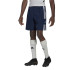 Calça de Futebol adidas Sq21 Dt Homem