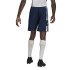 Calça de Futebol adidas Sq21 Dt Homem