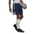 Calça de Futebol adidas Sq21 Dt Homem