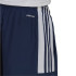 Calça de Futebol adidas Sq21 Dt Homem