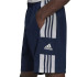 Pantalones de Fútbol adidas Sq21 Dt Hombre