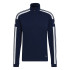Camiseta Futebol adidas Camiseta de Sq21 Tr Homem