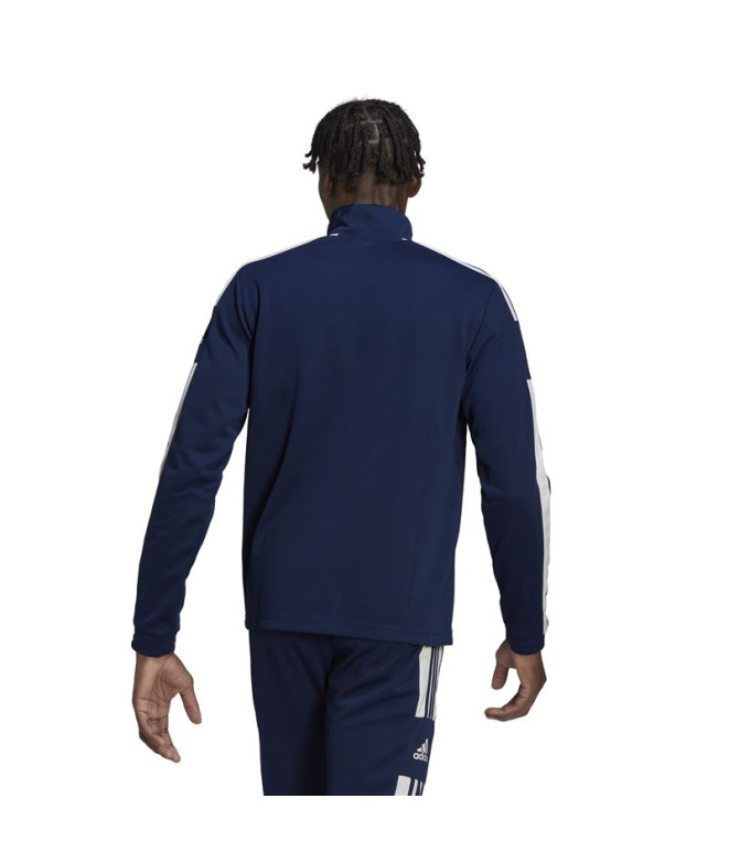 T-shirt Football adidas T-shirt de Sq21 Tr Homme