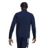 Camiseta Futebol adidas Camiseta de Sq21 Tr Homem