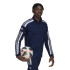 Camiseta Futebol adidas Camiseta de Sq21 Tr Homem