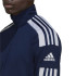Camiseta Futebol adidas Camiseta de Sq21 Tr Homem
