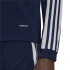 Camiseta Futebol adidas Camiseta de Sq21 Tr Homem