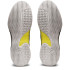 Zapatillas de tenis ASICS Gel-Game 8 CLAY/OC M White