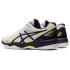 Zapatillas de tenis ASICS Gel-Game 8 CLAY/OC M White