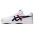 Chaussures ASICS Japon S M Blanc