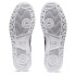 Sapatilhas ASICS Japan S M Branco