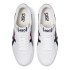 Sapatilhas ASICS Japan S M Branco