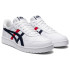 Sapatilhas ASICS Japan S M Branco