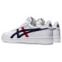 Sapatilhas ASICS Japan S M Branco