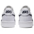 Sapatilhas ASICS Japan S M Branco
