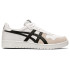 Sapatilhas ASICS Japan S M Branco