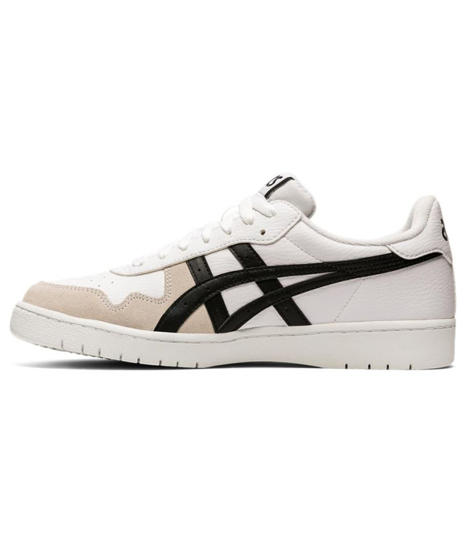 Chaussures ASICS Japon S M Blanc