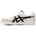 Sapatilhas ASICS Japan S M Branco