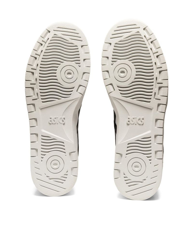 Chaussures ASICS Japon S M Blanc