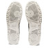 Sapatilhas ASICS Japan S M Branco