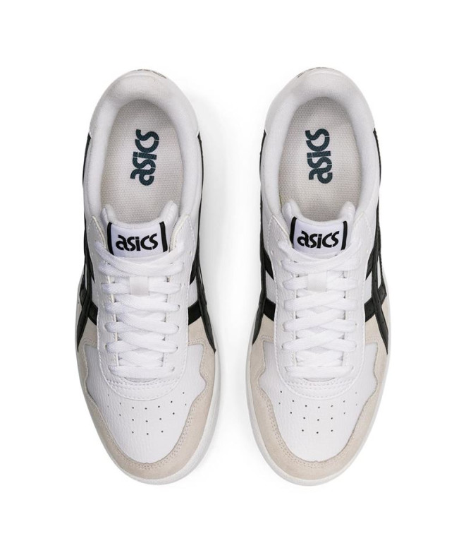 Sapatilhas ASICS Japan S M Branco